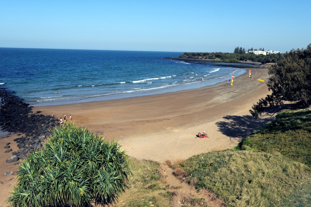 Discovery Parks - Bargara 41/50