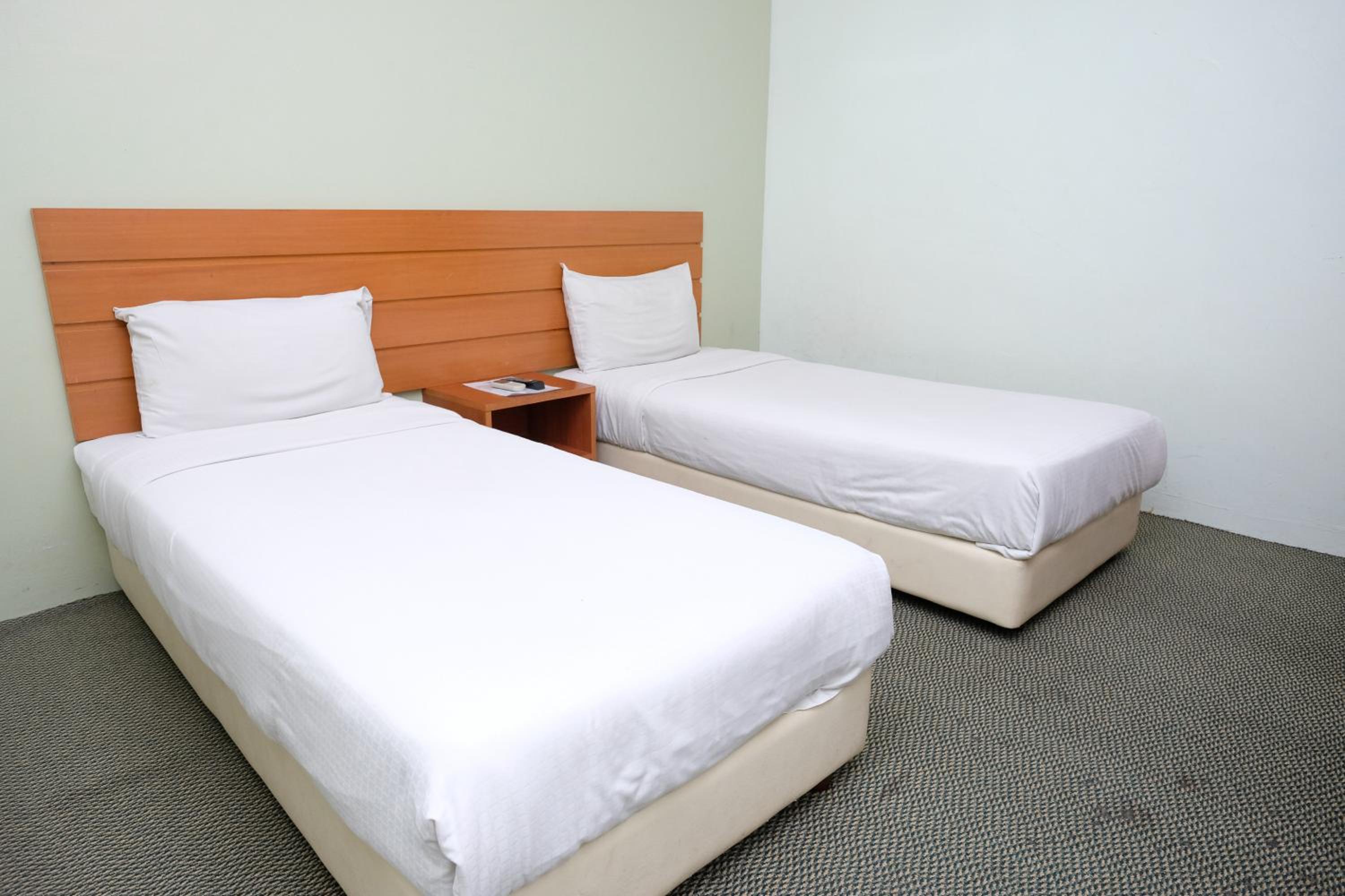 Ridel Boutique Hotel 36/50