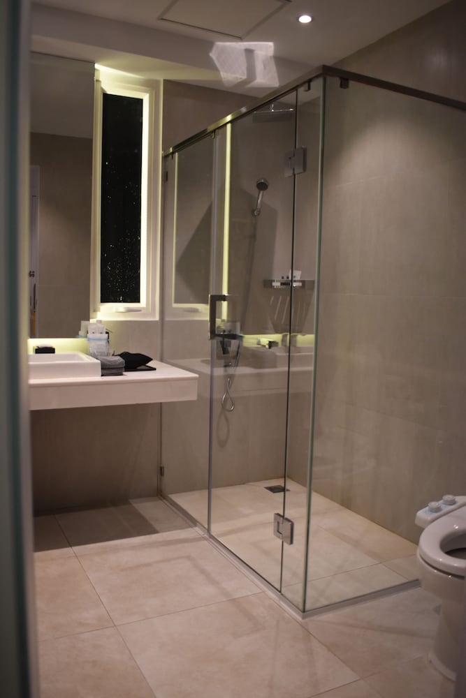 La Vogue Boutique Hotel & Casino 23/67