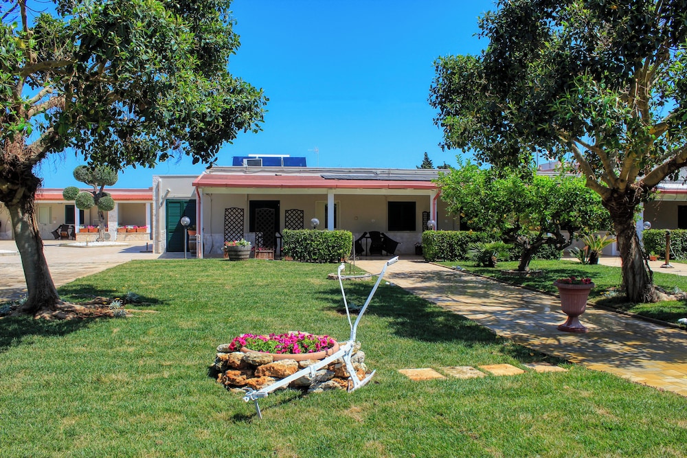 Tenuta Paifer 19/19