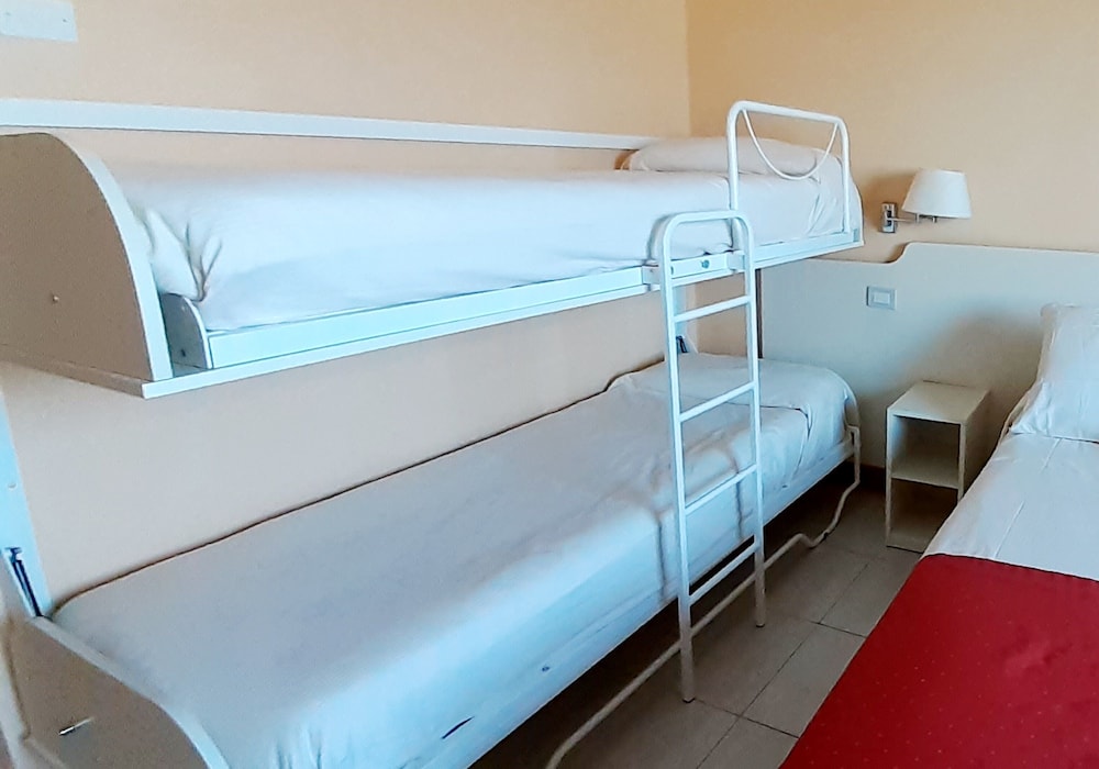 Barion Hotel 26/64
