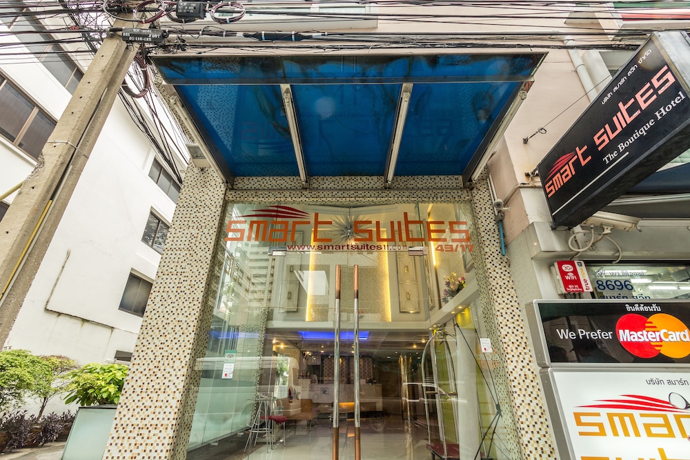 指宿秀水園(旧 ホテル秀水園) 写真4