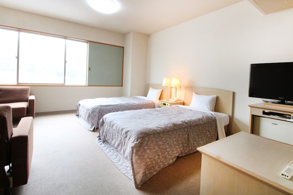 Hotel Sports Palko 6/39