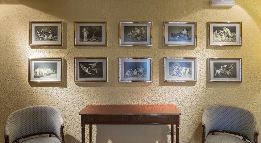 Goya 56/59