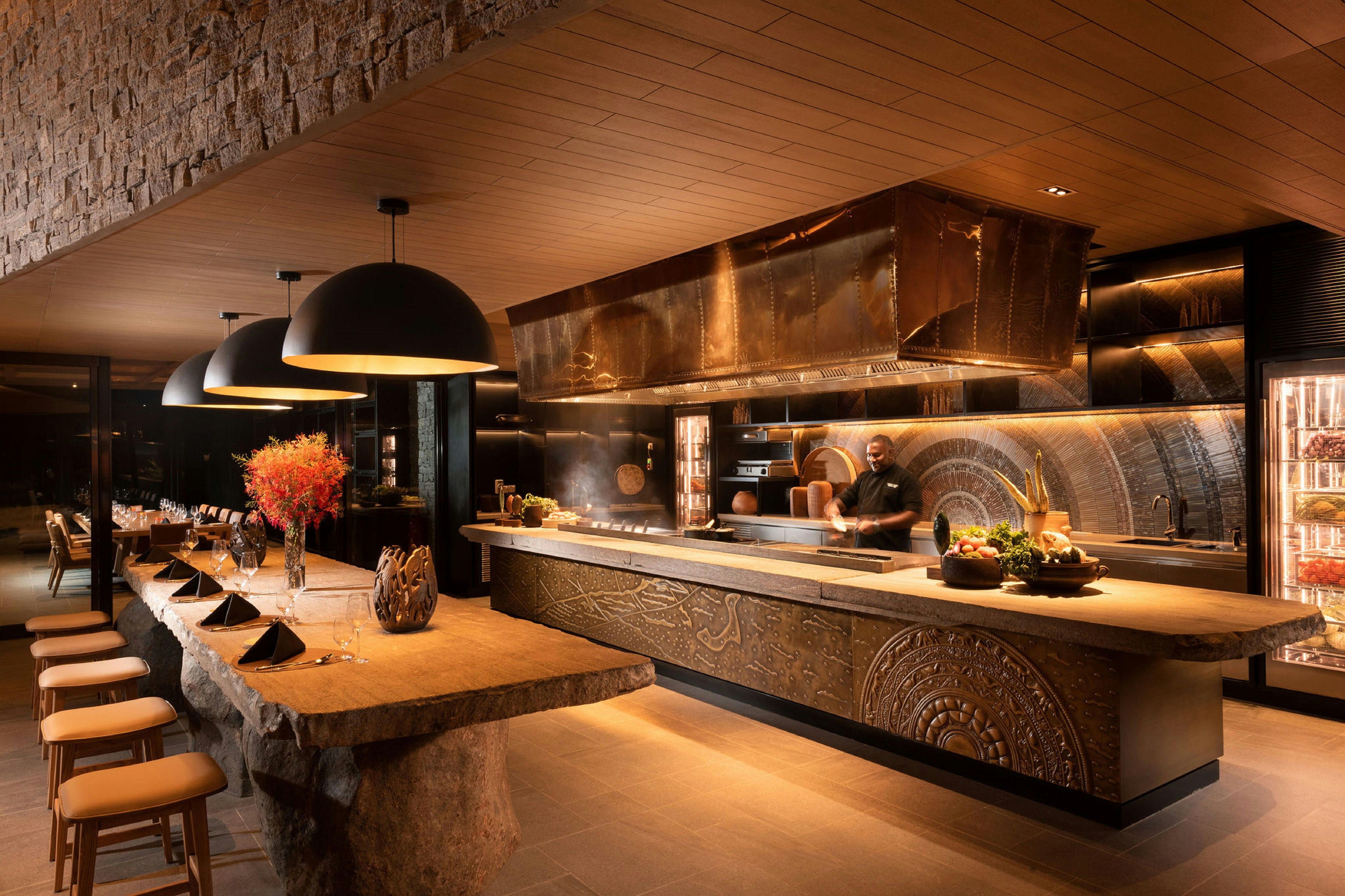 Hilton Yala Resort 31/42
