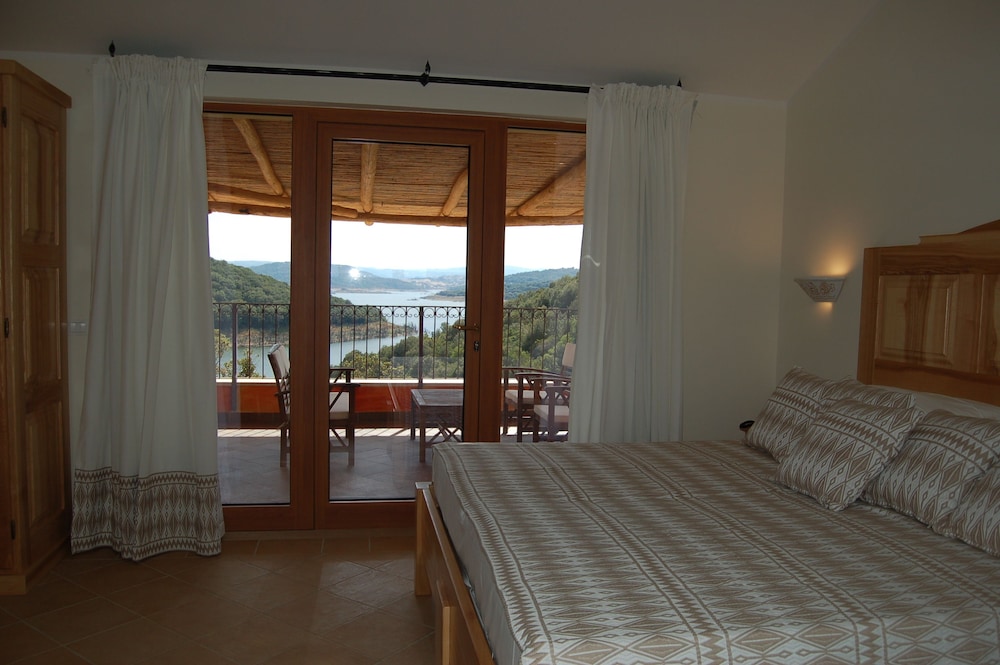 Aldiola Country Resort 13/50