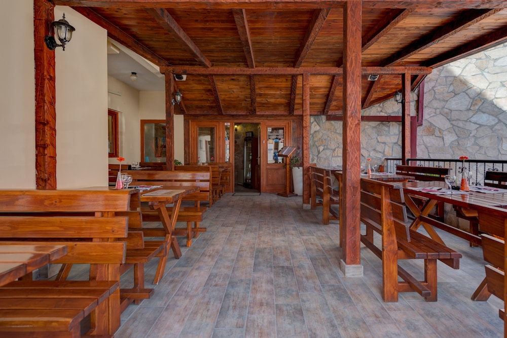 Hotel Galia 31/50