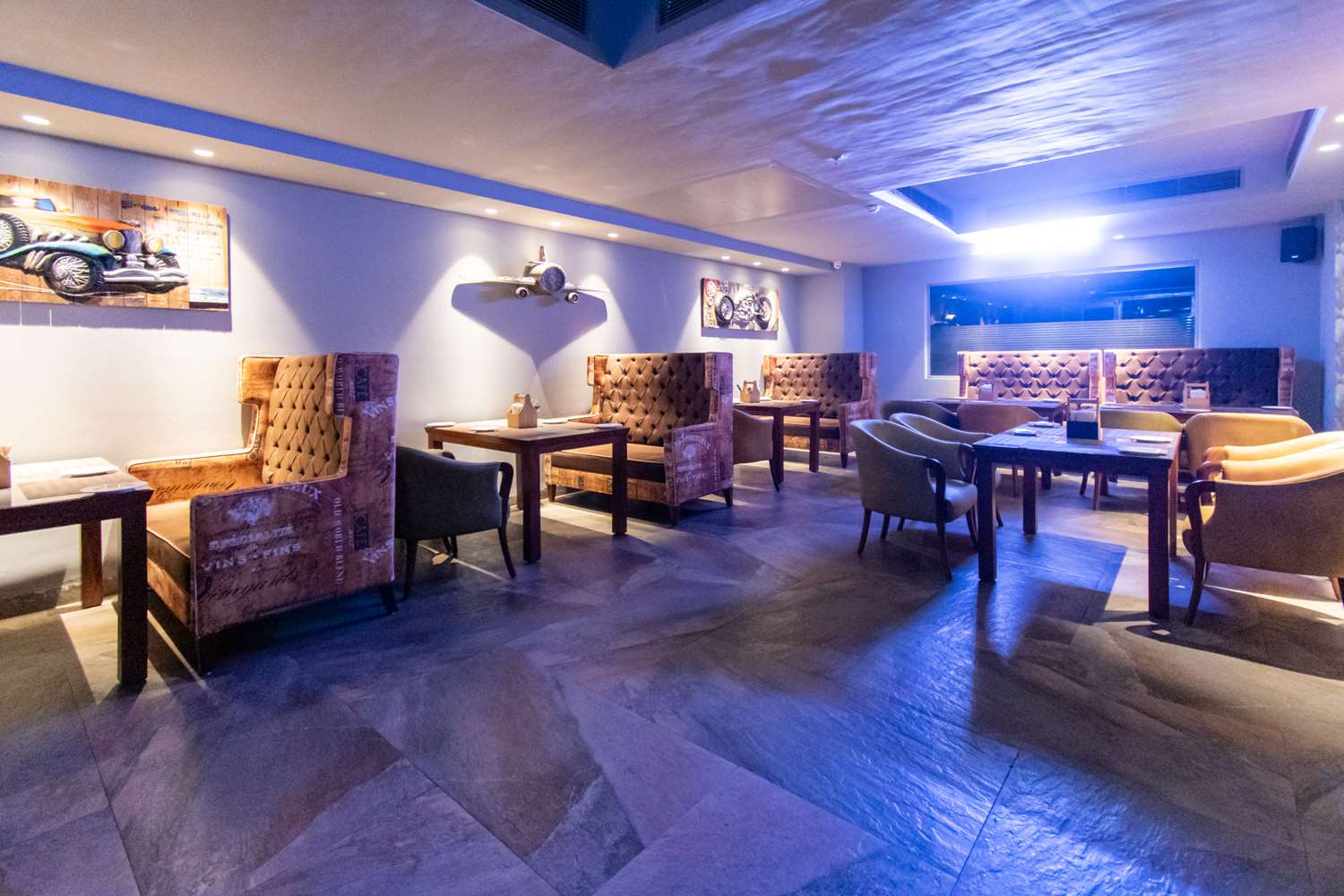 Best Western La Vista Pathankot 25/46