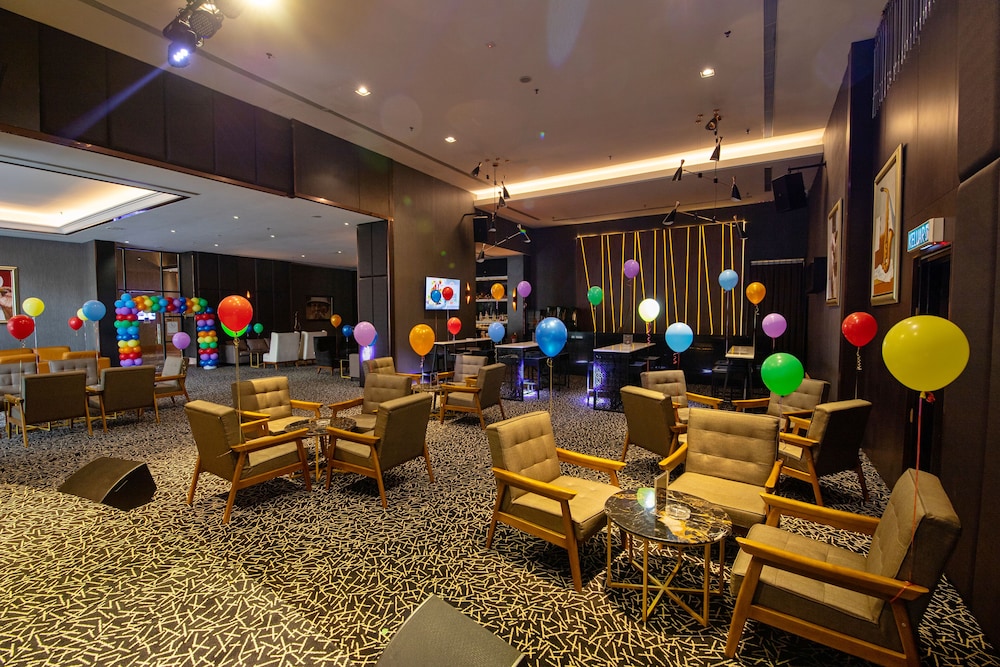 Geno Hotel 17/34