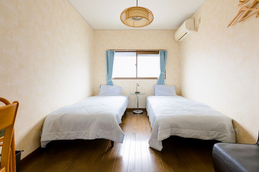 A&Z Guest House 19/39