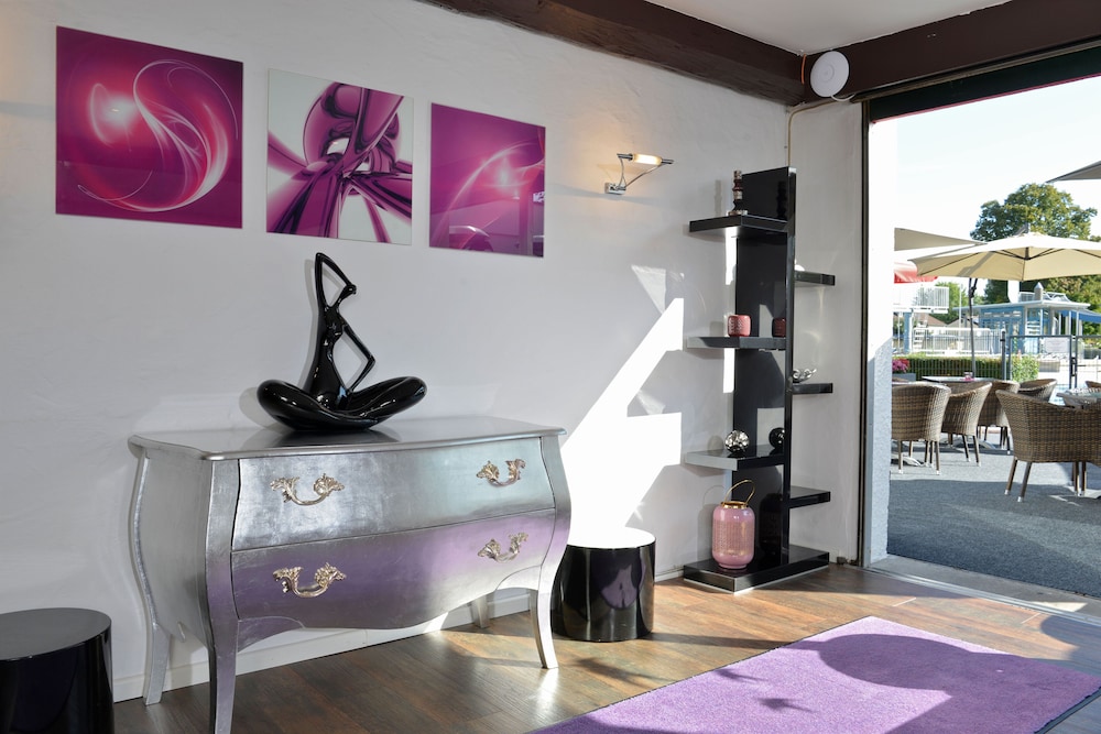 Arthotel Haar 5/60