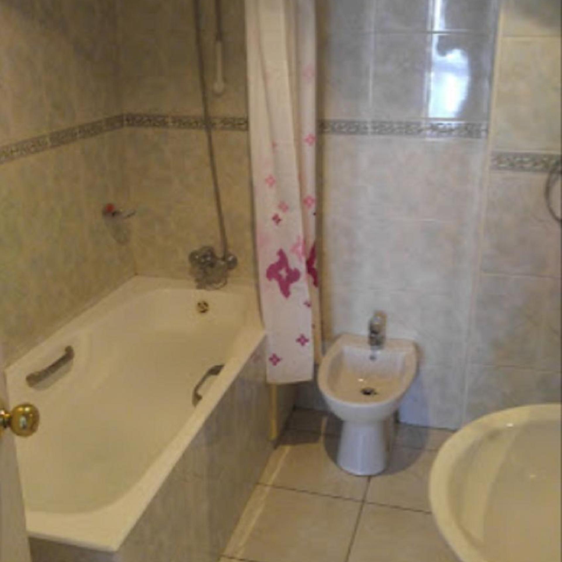 El Biar Hotel 40/41