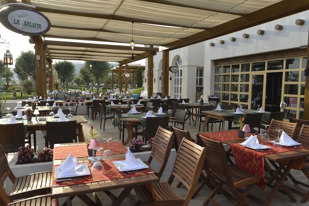 Baia Hotel Lara 56/75