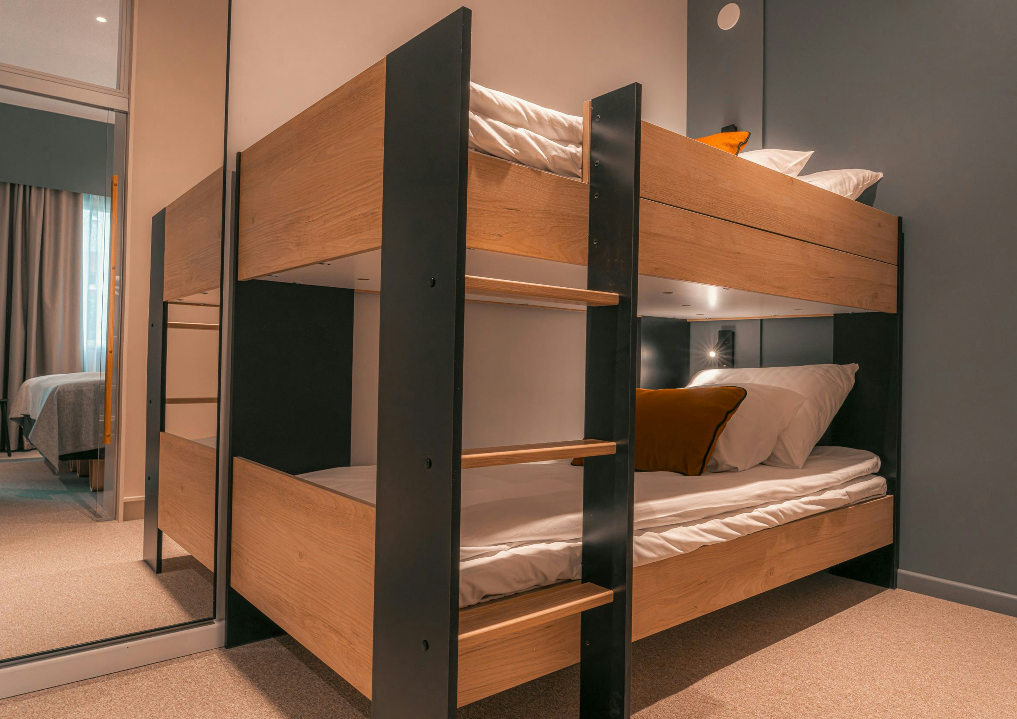 Sokos Hotel Seurahuone Savonlinna 13/48