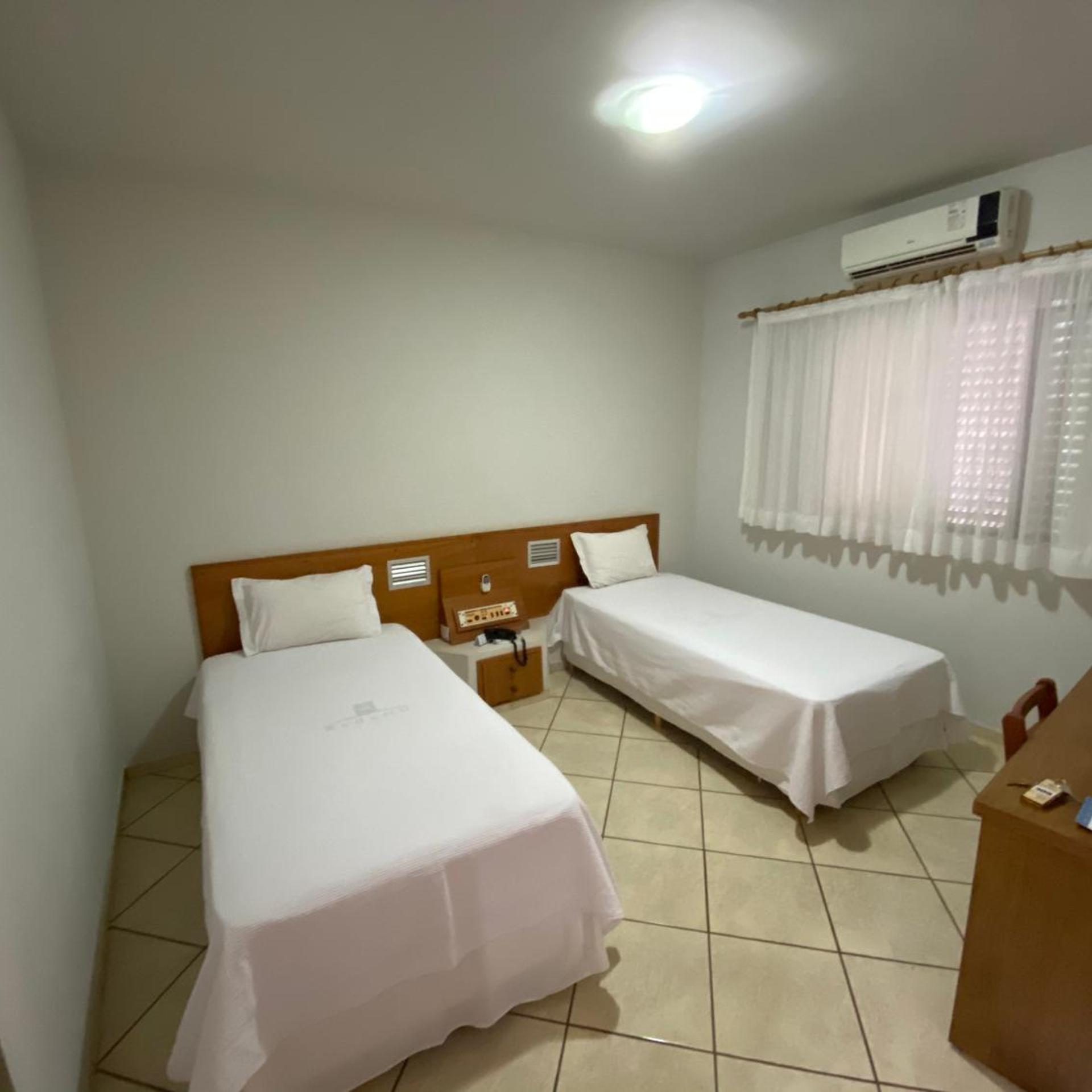 Onix Hotel 14/50
