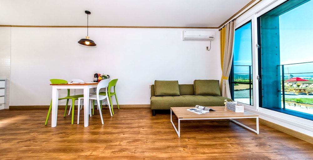 Boreum Pension 44/68