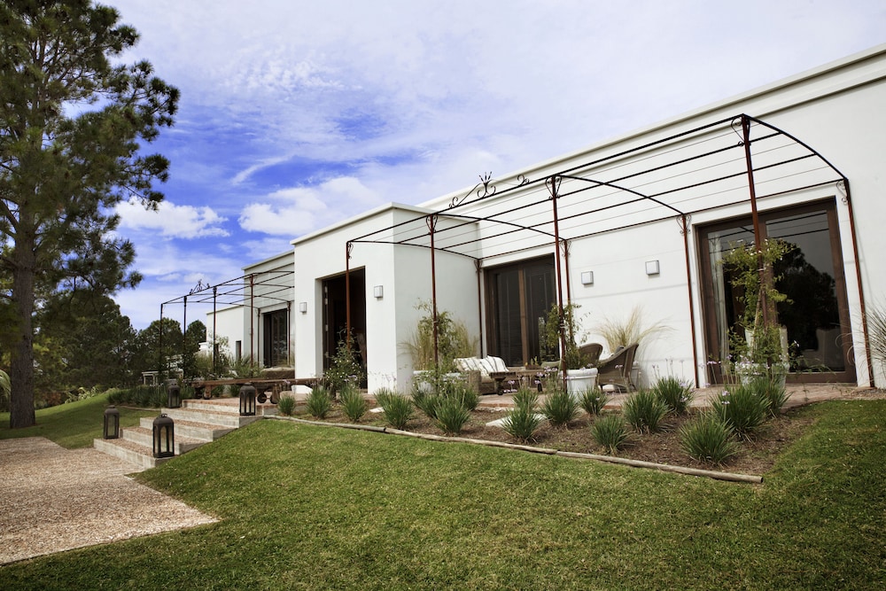 CASA CHIC CARMELO 39/50