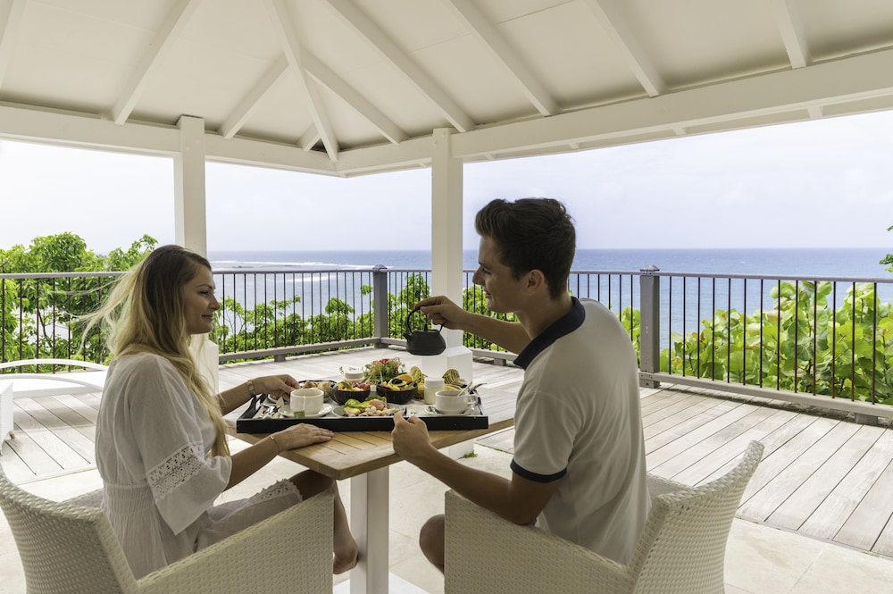 La Toubana Hotel And Spa 32/57