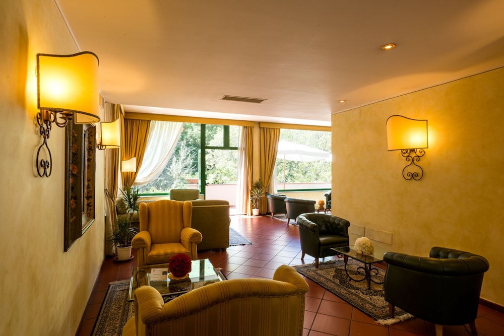 Guesia Village Hotel 49/78