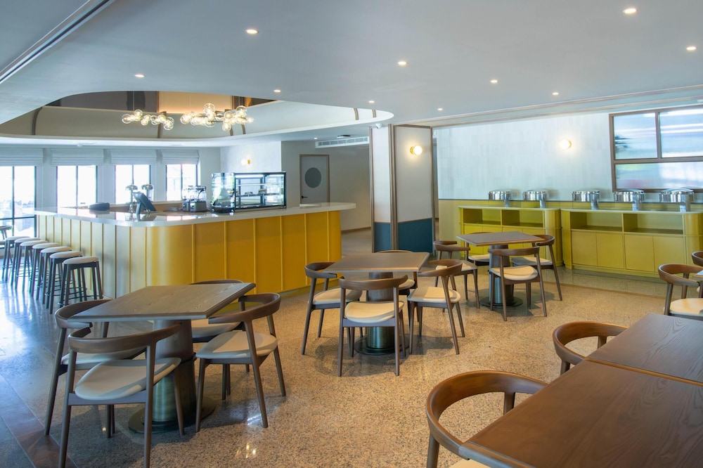 Best Western Matter Tiwanon Hotel 46/55