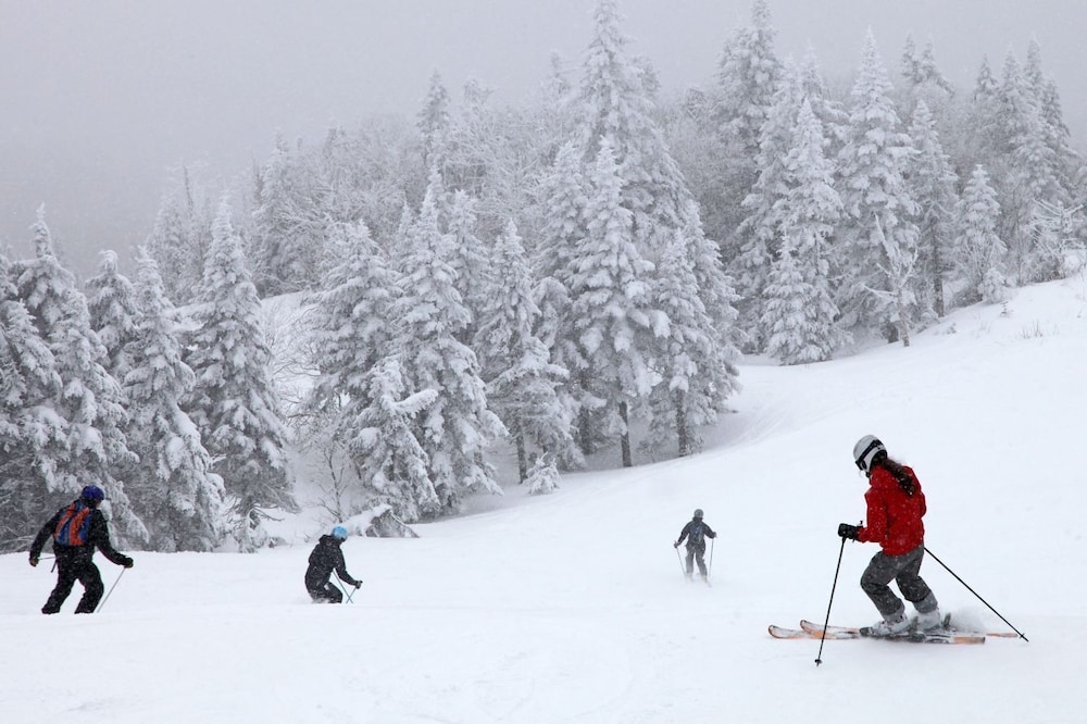 Four Points by Sheraton Bansko 46/50