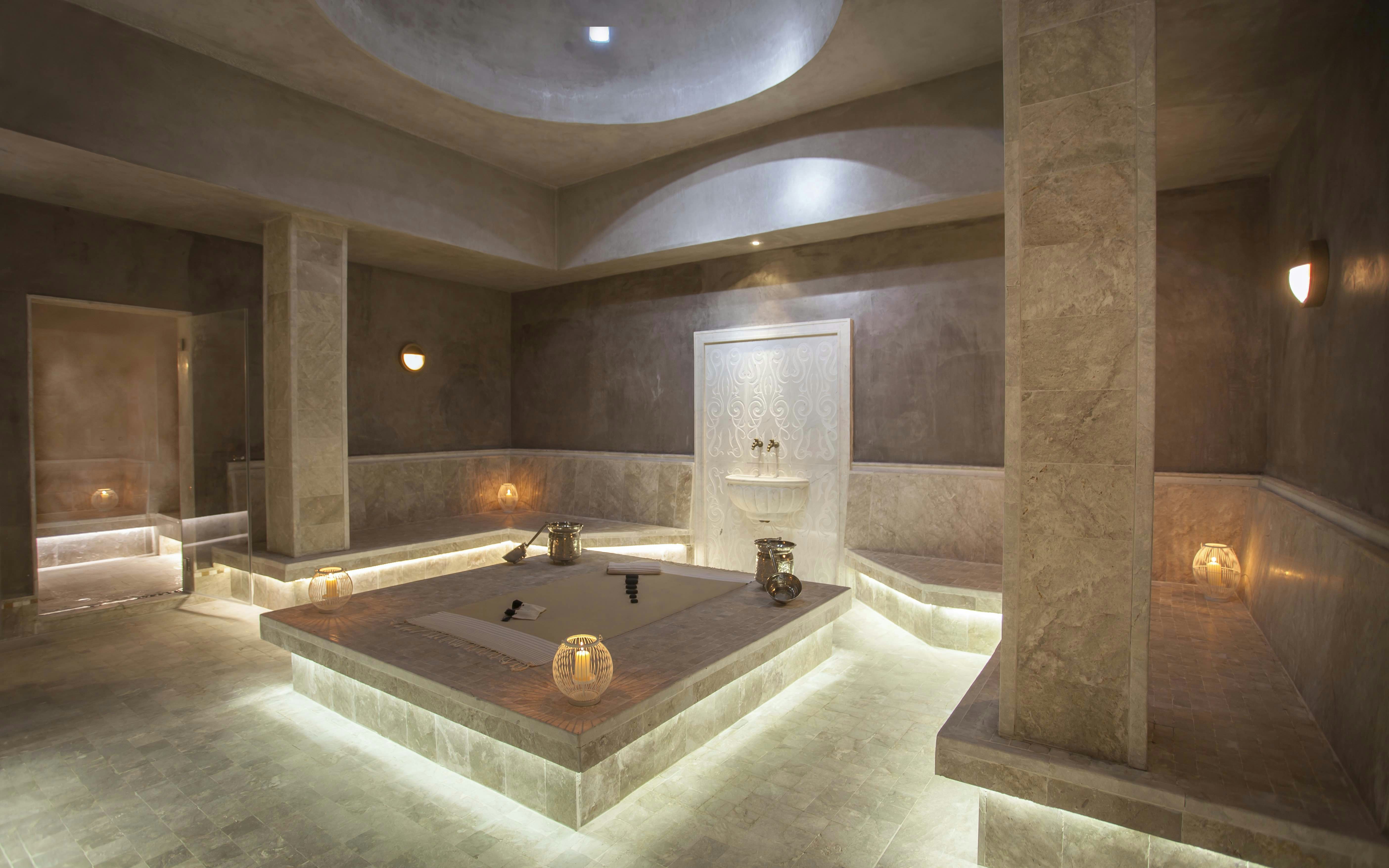 La Badira - Adults Only 19/50