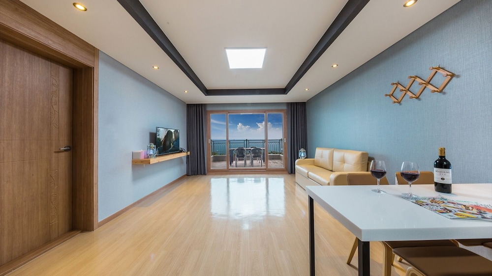 Aria Pension Resort 32/47