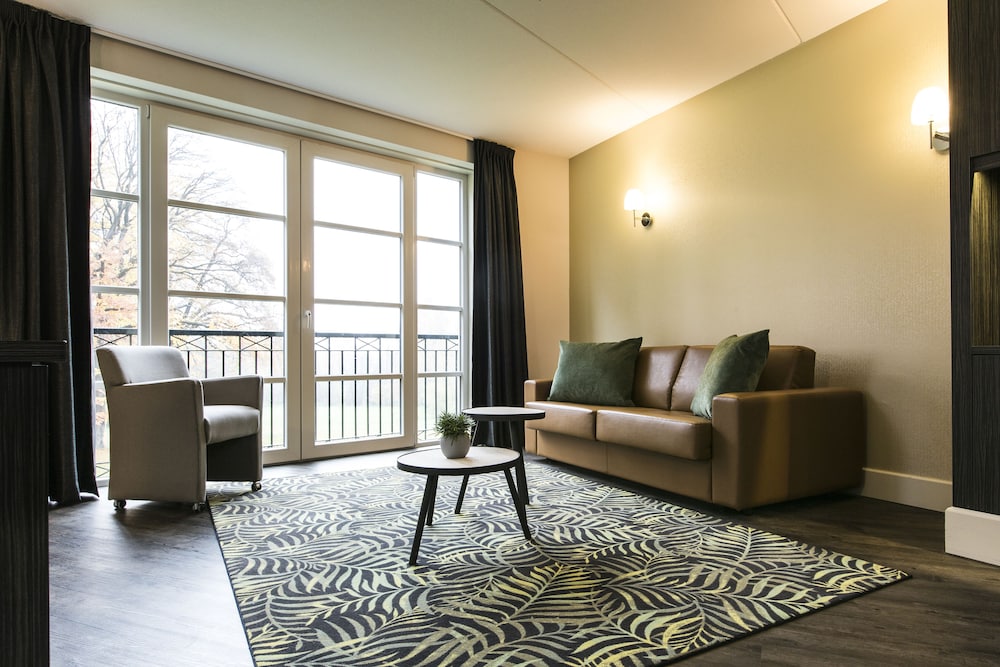 Fletcher Landgoed Hotel Holthurnsche Hof 23/51