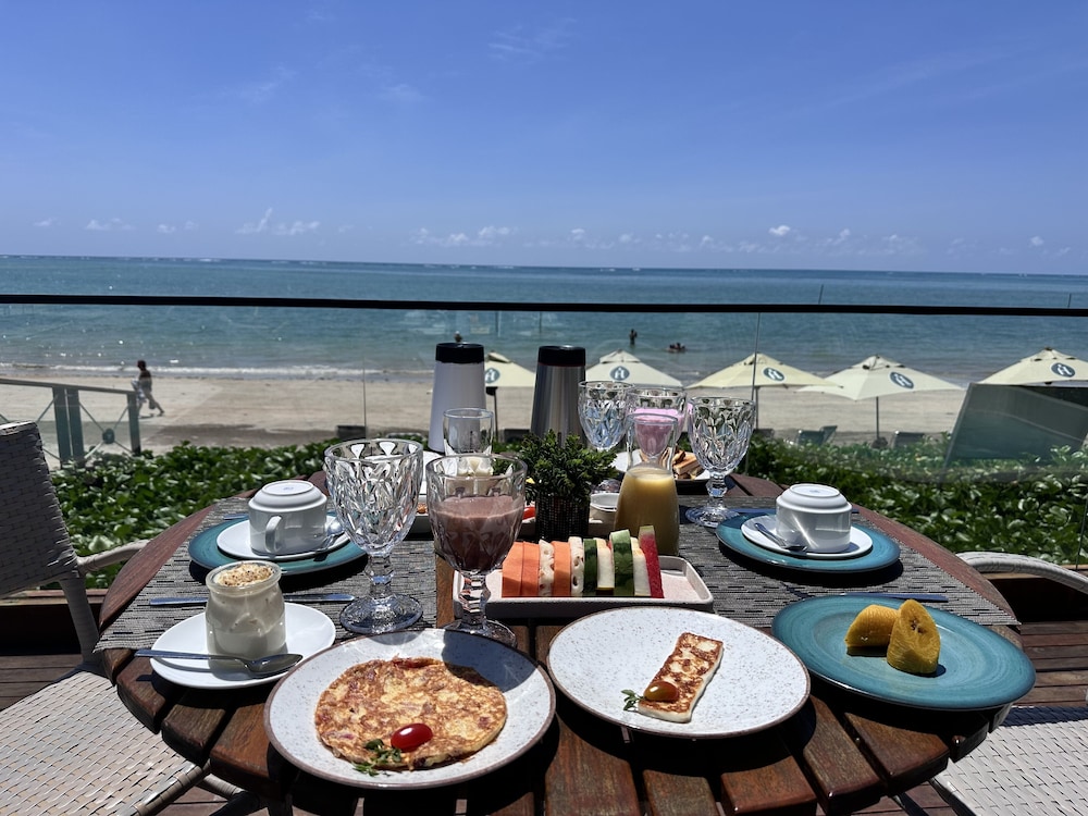 Arvo Boutique Hotel 32/46