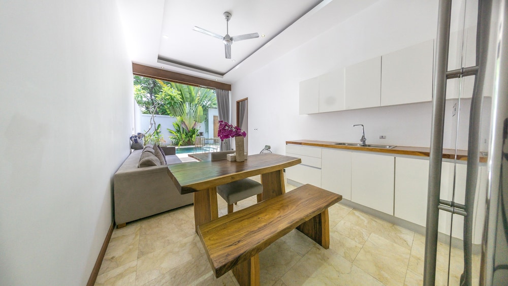ANEMA VILLA SEMINYAK 57/73