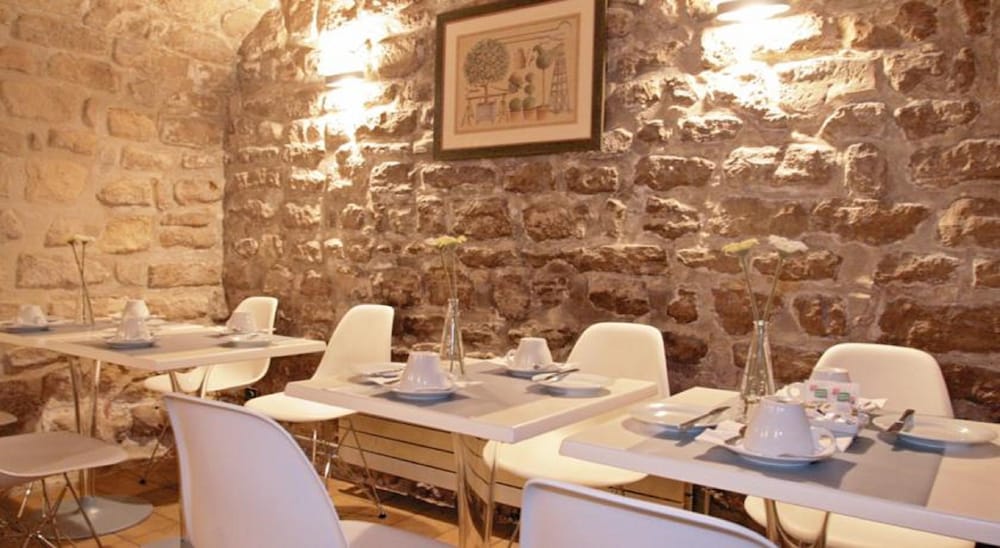 Hotel Marais De Launay 45/60