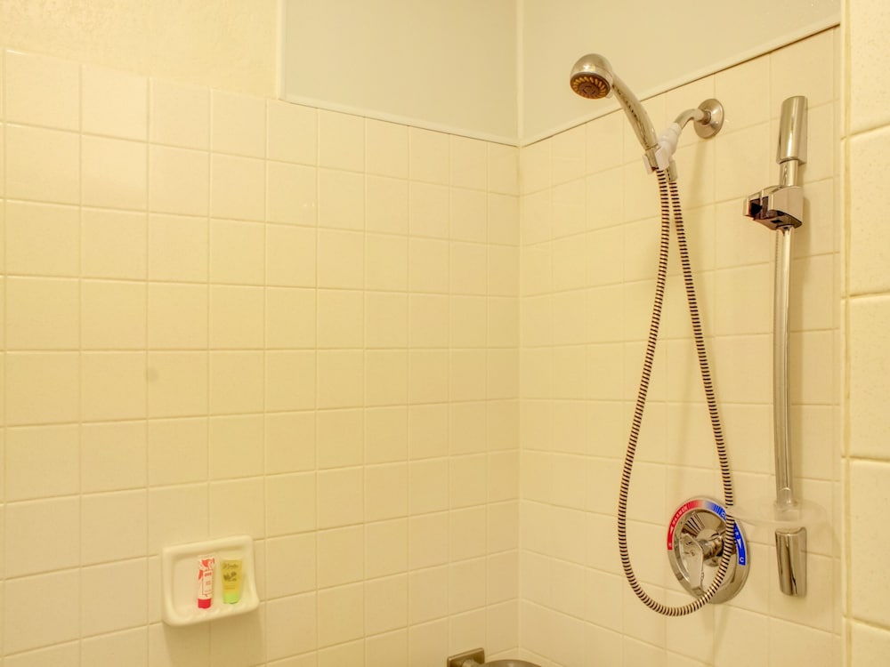 Travelodge by Wyndham Miles City 32/60