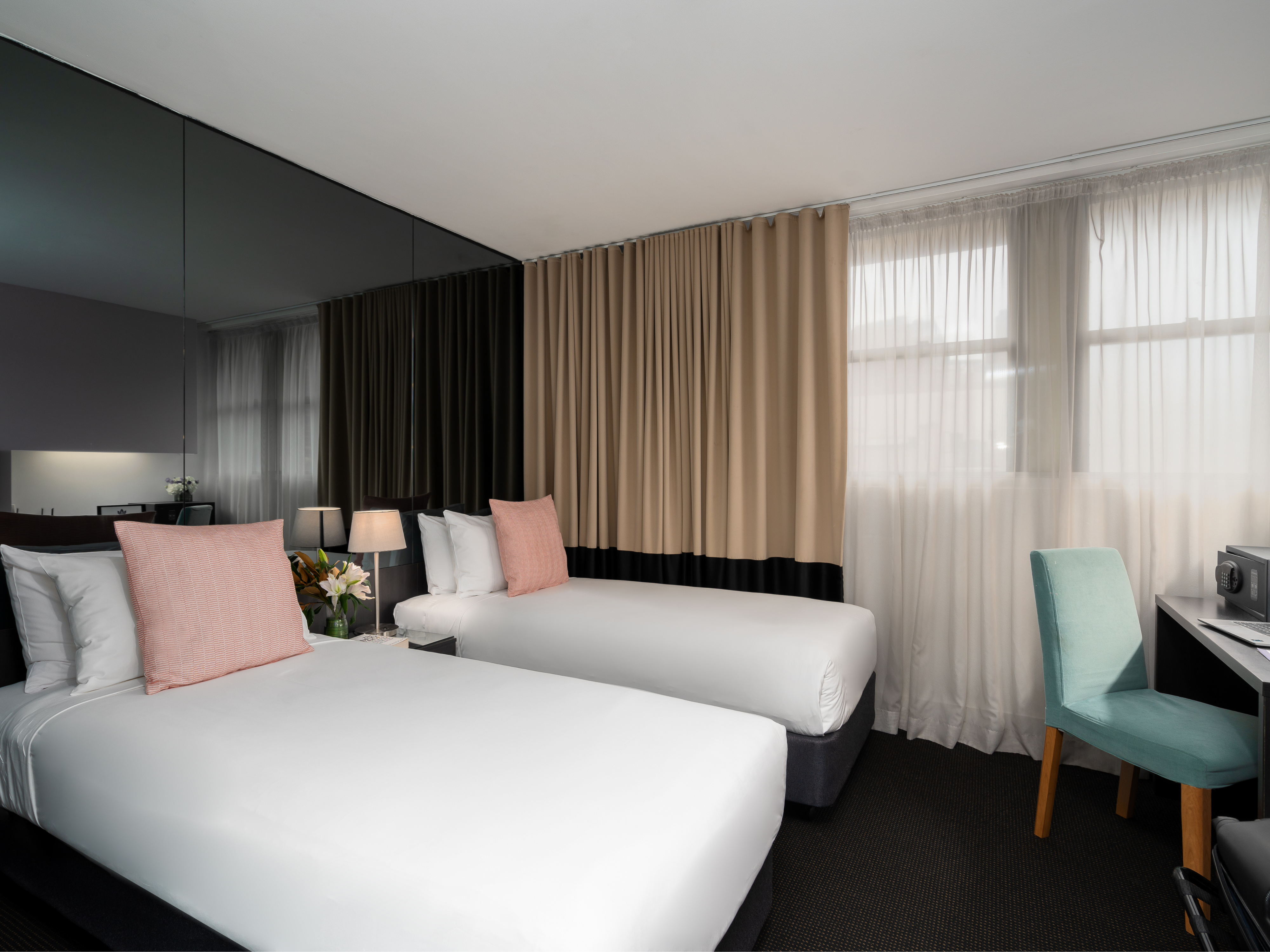 Park Regis City Centre 33/80