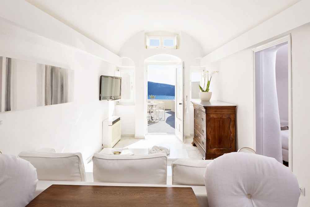 Canaves Oia Suites 37/80