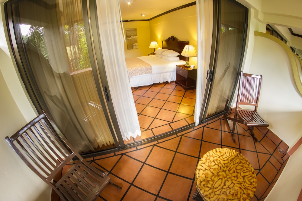 Baldi Hot Springs Hotel Spa 30/73