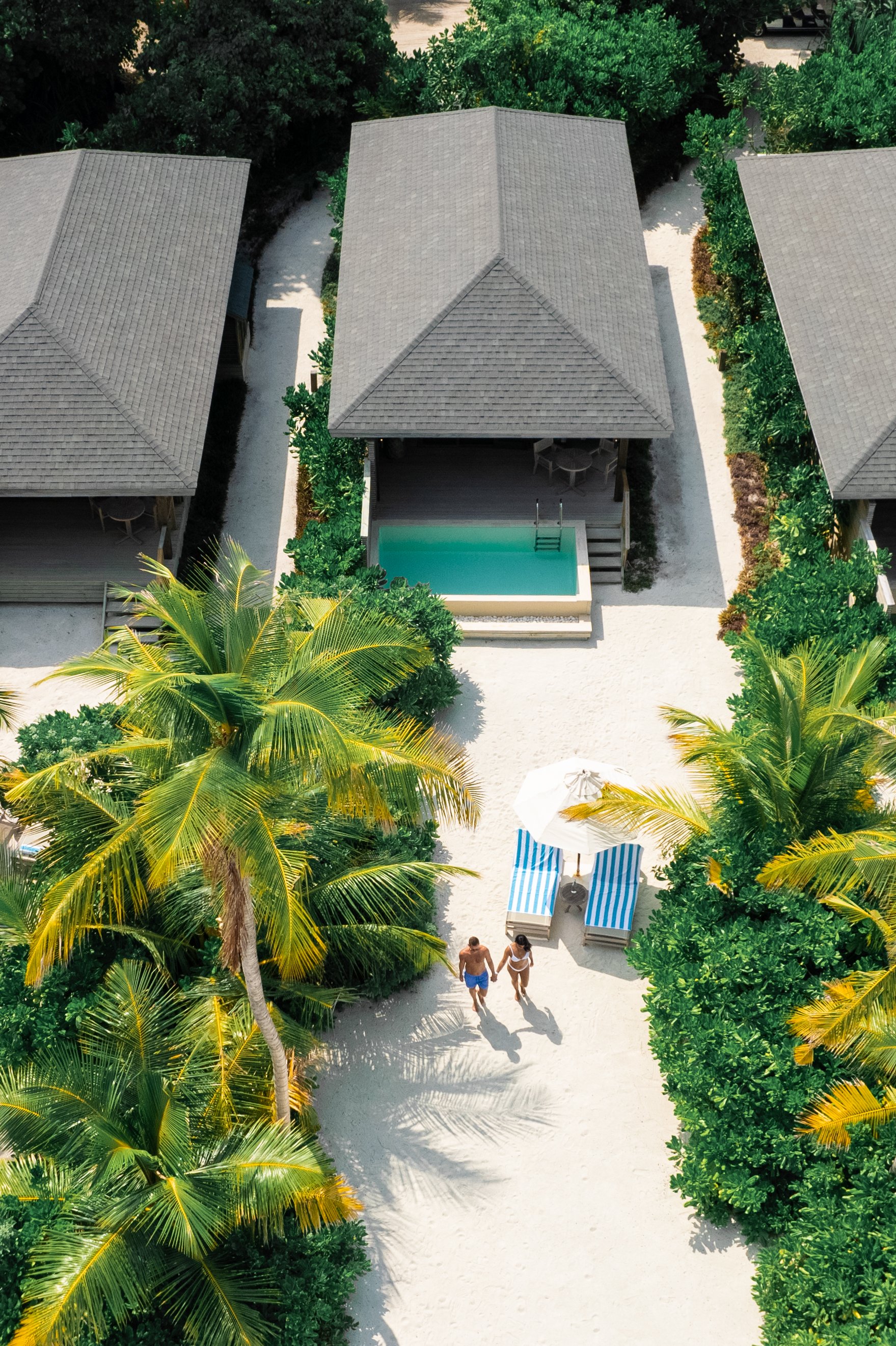 Jawakara Islands Maldives 66/78