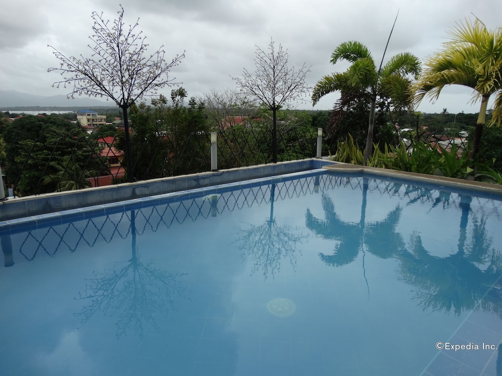 Grande Vista Hotel 35/61