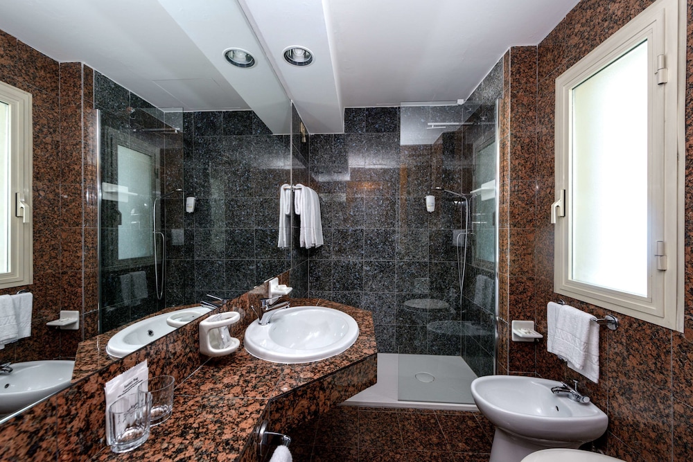 Best Western Hotel Rivoli 31/66