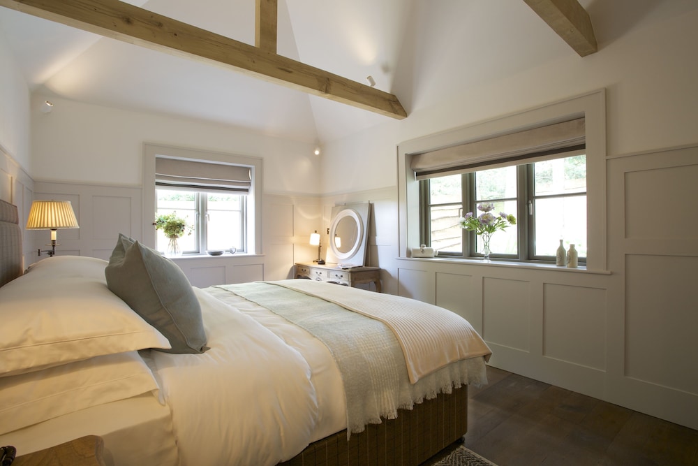 Hurley House Hotel 23/70