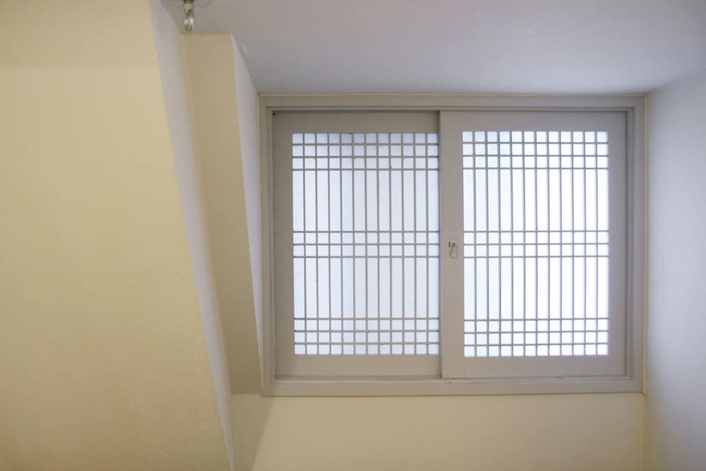 Seoul Dalbit Dongdaemun Guesthouse 18/50