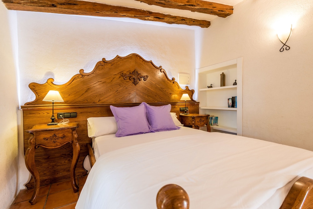 Agroturismo Can Pere Sord 9/50