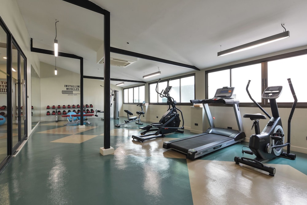 Arawana Regency Park Sukhumvit Ex Aspira Grand Regency Sukhumvit 47/73