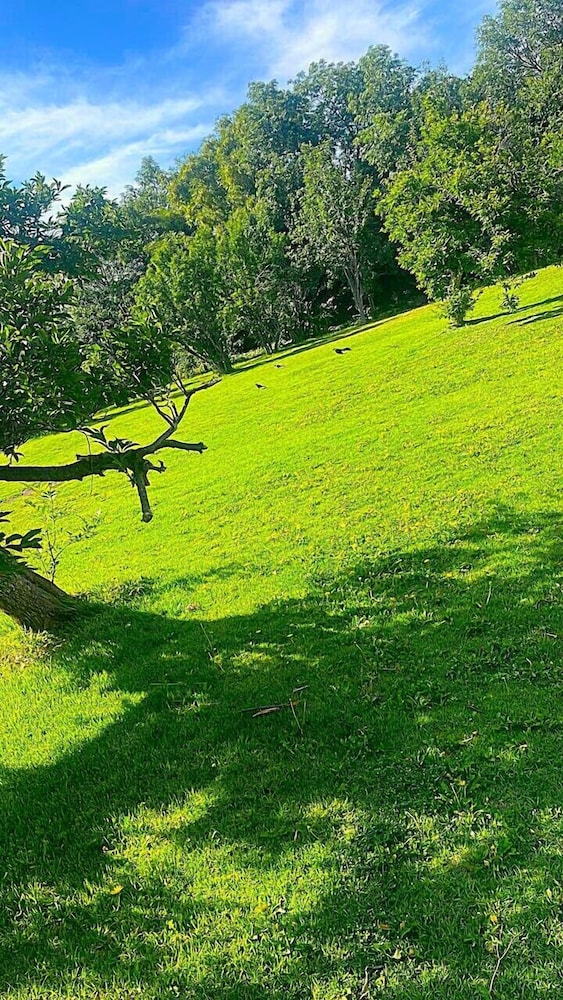 Hacienda Soltepec 47/53