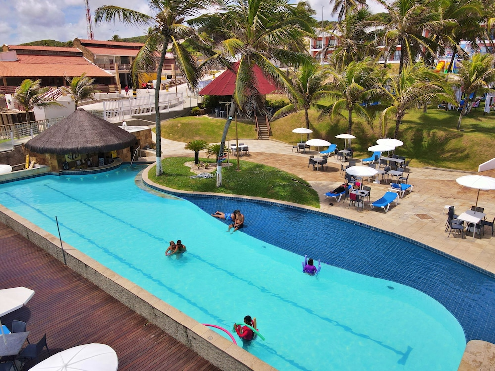 El Aram Imira Beach Resort 23/50