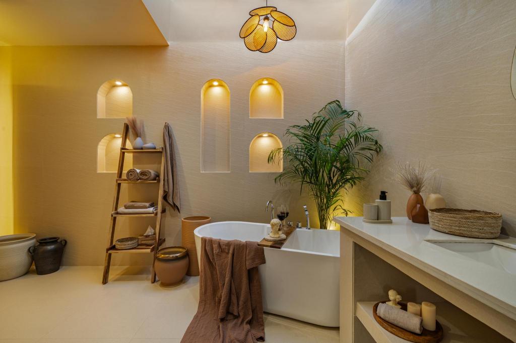 Nook by Zipcode 39/58