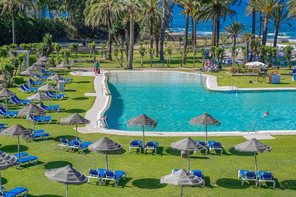 Sol Marbella Estepona - Atalaya Park 62/72