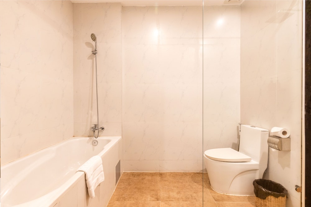 LADEAR ANGKOR BOUTIQUE HOTEL 78/84