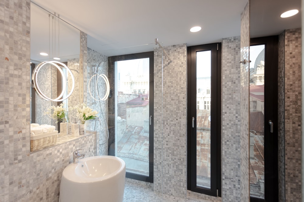 Filitti Boutique Hotel 42/43
