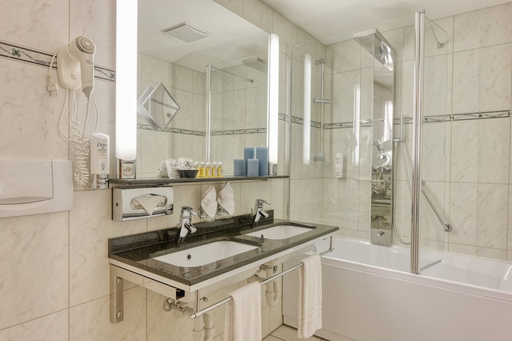 Hotel Simi 21/45