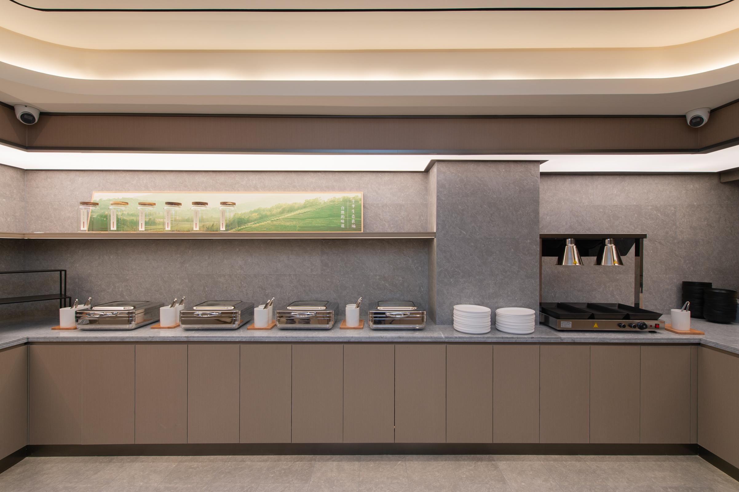 JI Hotel (Guangzhou Beijing Road Pedestrian Street Cangbian Road) 8/38